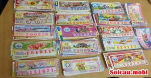 Xem hôm nay lô đề XSMB về bao nhiêu, đánh con gì?