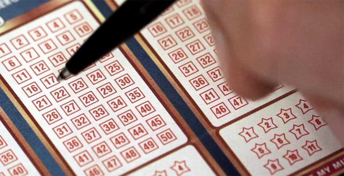 Tham gia các hội mê lô đề giúp bạn có nhiều kinh nghiệm Tham gia các hội mê lô đề giúp bạn có nhiều kinh nghiệm