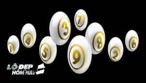 Ng&agrave;y mai xổ số mấy?